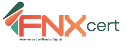 FNX Certificação